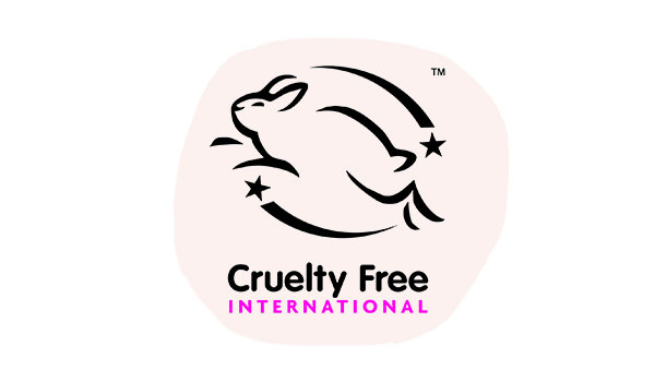 Which Cruelty-Free Logo Can We Trust in 2021? | We Compare Them All!