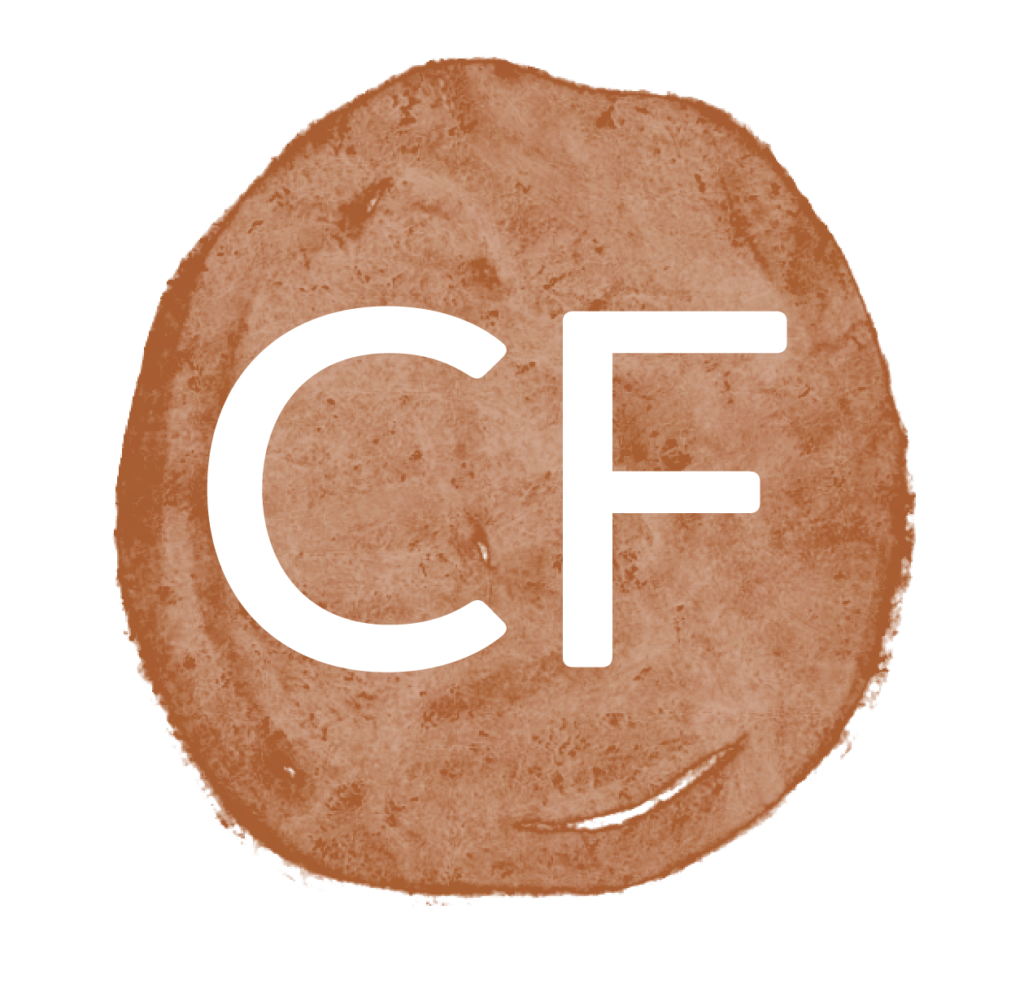 Cruelty Free Beauty Brand Directory Search 1 000 Brands cruelty-free-beauty-brand-directory-search-1-000-brands