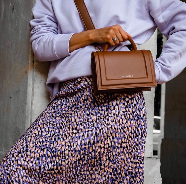 Vegan Handbag Brands to Add to Your Wishlist — Species Unite