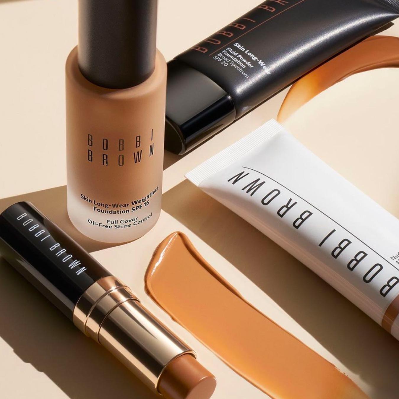 Is Bobbi Brown Cruelty-Free in 2023? ⚠️ MUST READ!