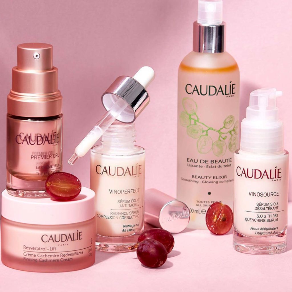The Reason Why Caudalie is NOT Cruelty Free in 2024 Explained The Reason Why Caudalie is NOT Cruelty Free in 2024 Explained