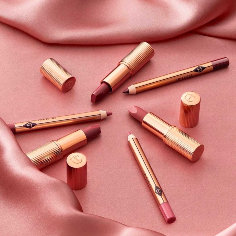 Is Charlotte Tilbury CrueltyFree & Vegan in 2023?