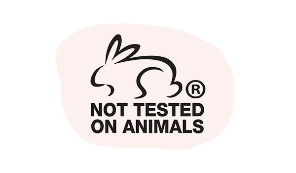 Which Cruelty Free Logos Can We Trust In 2021 We Compare Them All