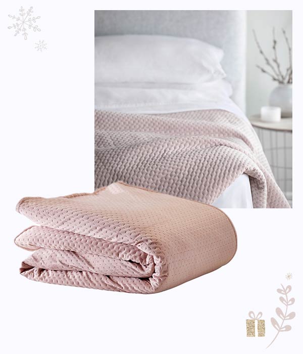 Chapters weighted blanket hot sale