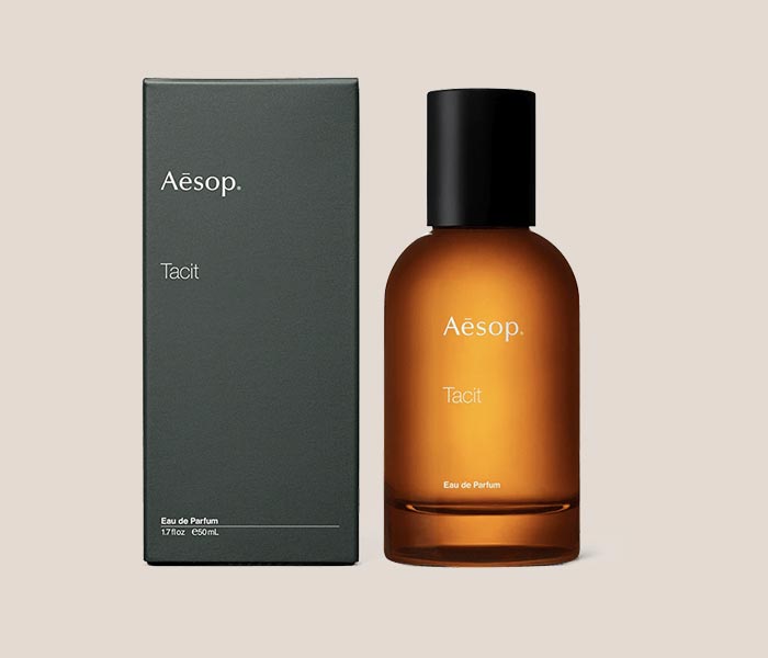 List of Cruelty-Free & Vegan Cologne & Fragrances for Men