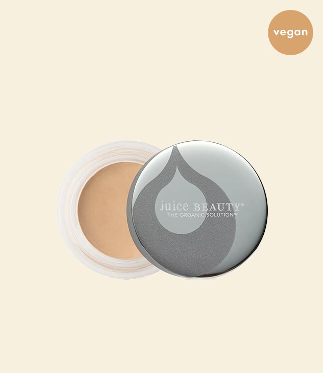 Juice Beauty PHYTO-PIGMENTS Perfecting Concealer
