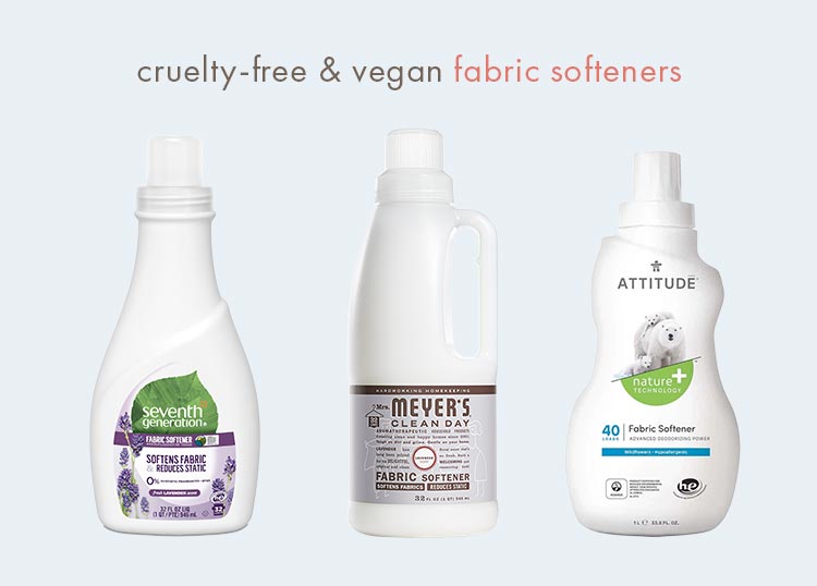 Is Puracy Cruelty-Free & Vegan? - ethical elephant