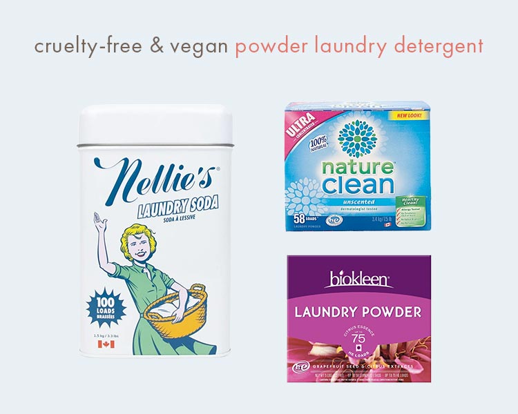 Is Puracy Cruelty-Free & Vegan? - ethical elephant