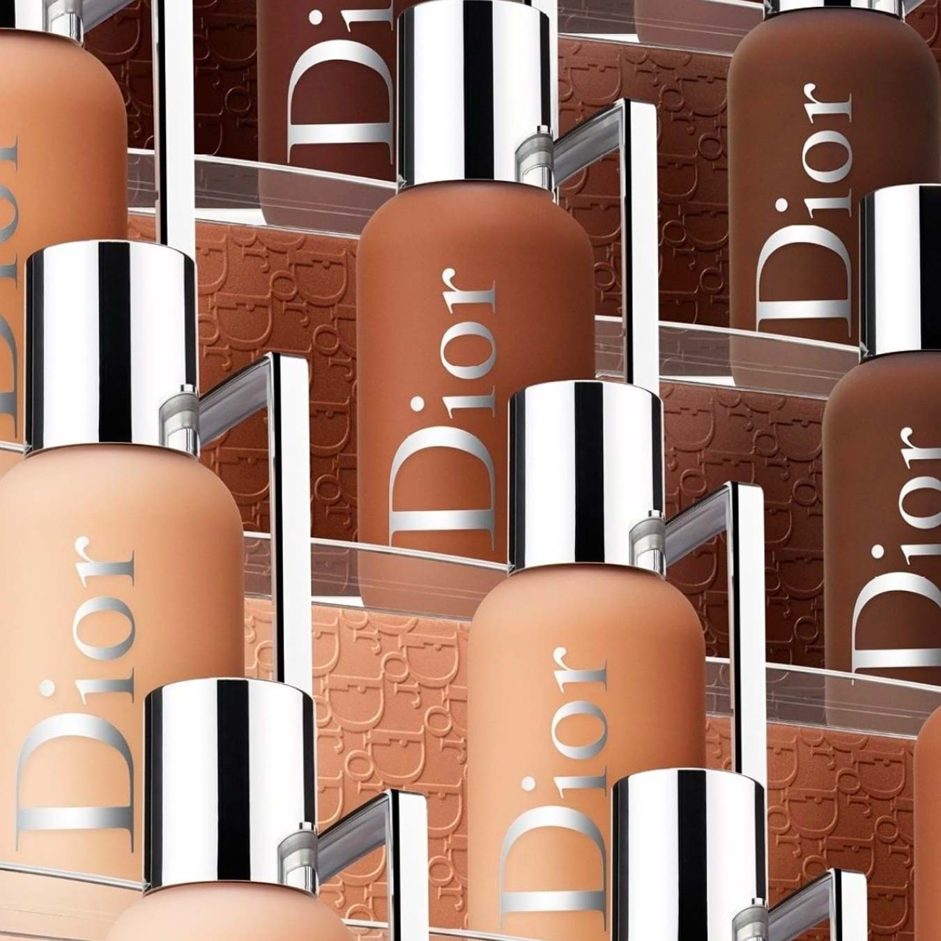 Does Dior Use Animal Testing  Unlimited Details