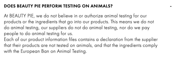 Is Benefit Cruelty-Free or Vegan in 2023? ⚠️ MUST READ!