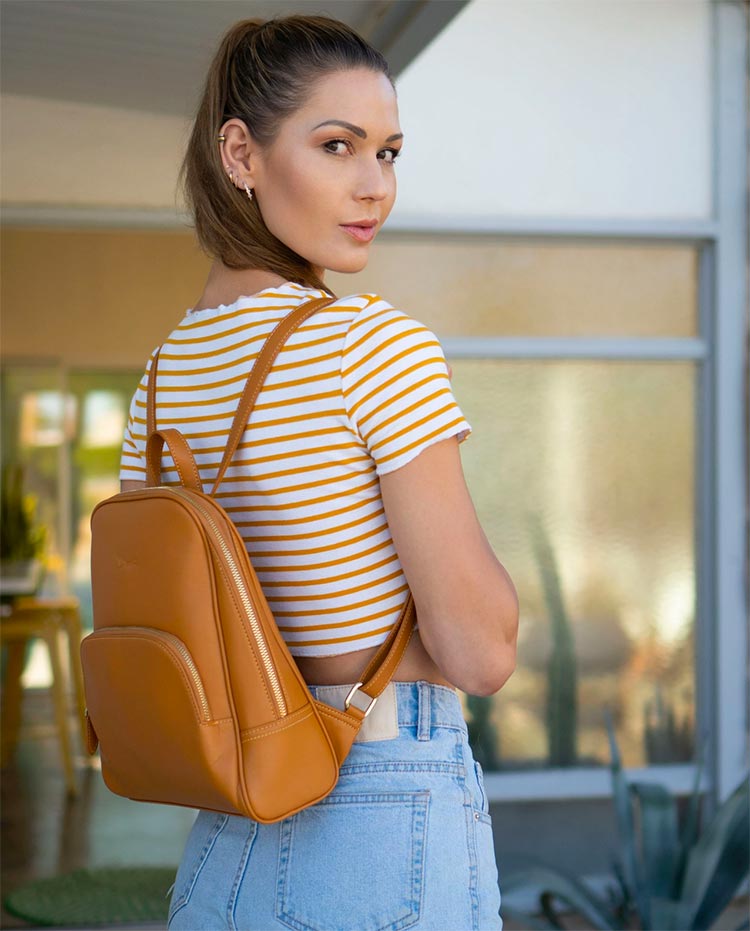 5 Australian Vegan Handbag Brands For Eco Chic Accessories — FUTURE KING &  QUEEN