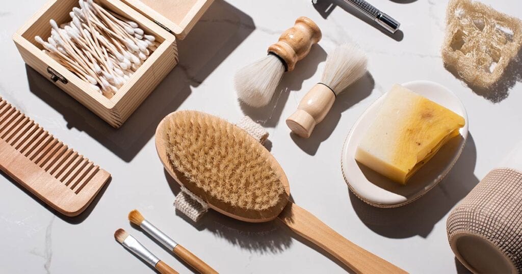 19 Eco-Friendly & Sustainable Makeup Beauty Brands at Sephora