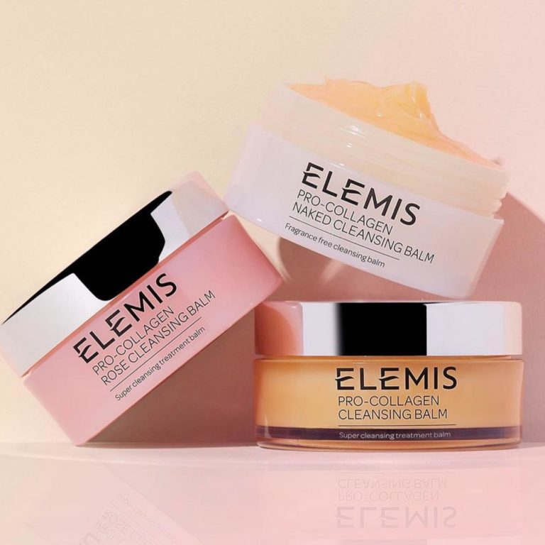 The Reason Why ELEMIS is NOT CrueltyFree in 2024 Explained