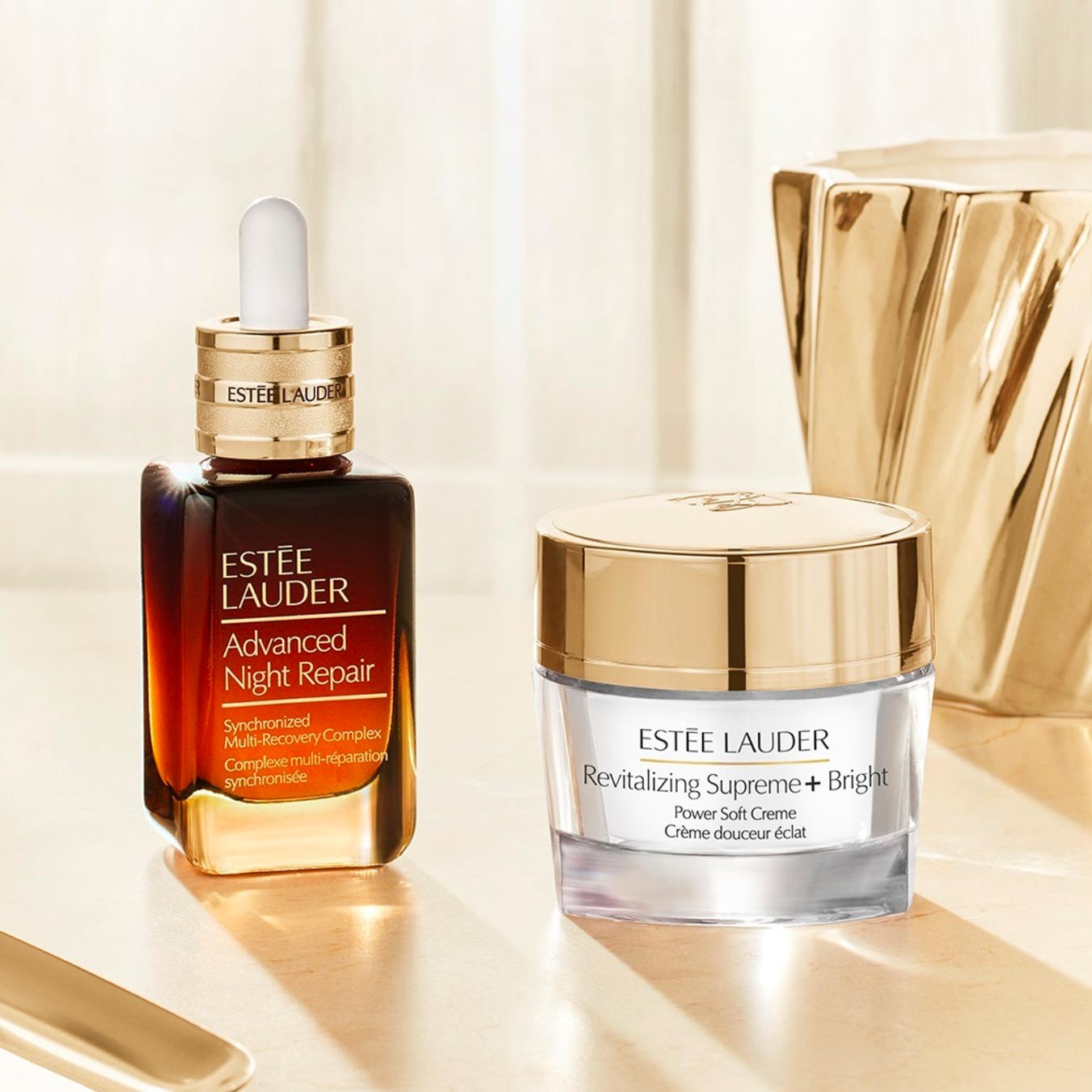 estee-lauder-advanced-night-repair-duo-buy-online-in-united-arab