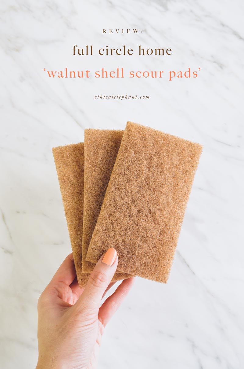 https://ethicalelephant.com/wp-content/uploads/2021/05/full-circle-walnut-shell-scour-pads-review-3.jpg