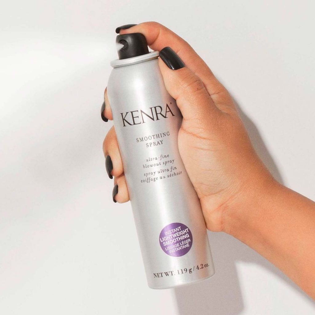 Is Kenra CrueltyFree & Vegan in 2022? ethical elephant