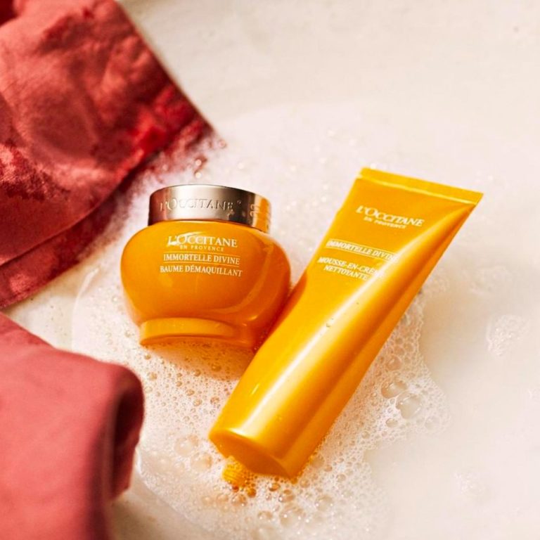 The Reason Why L #39 Occitane is NOT Cruelty Free in 2025 Explained The Reason Why L #39 Occitane is NOT Cruelty Free in 2025 Explained