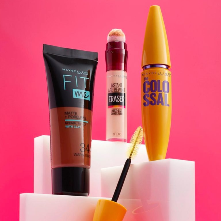 is-maybelline-cruelty-free-in-2023-read-this-before-you-buy