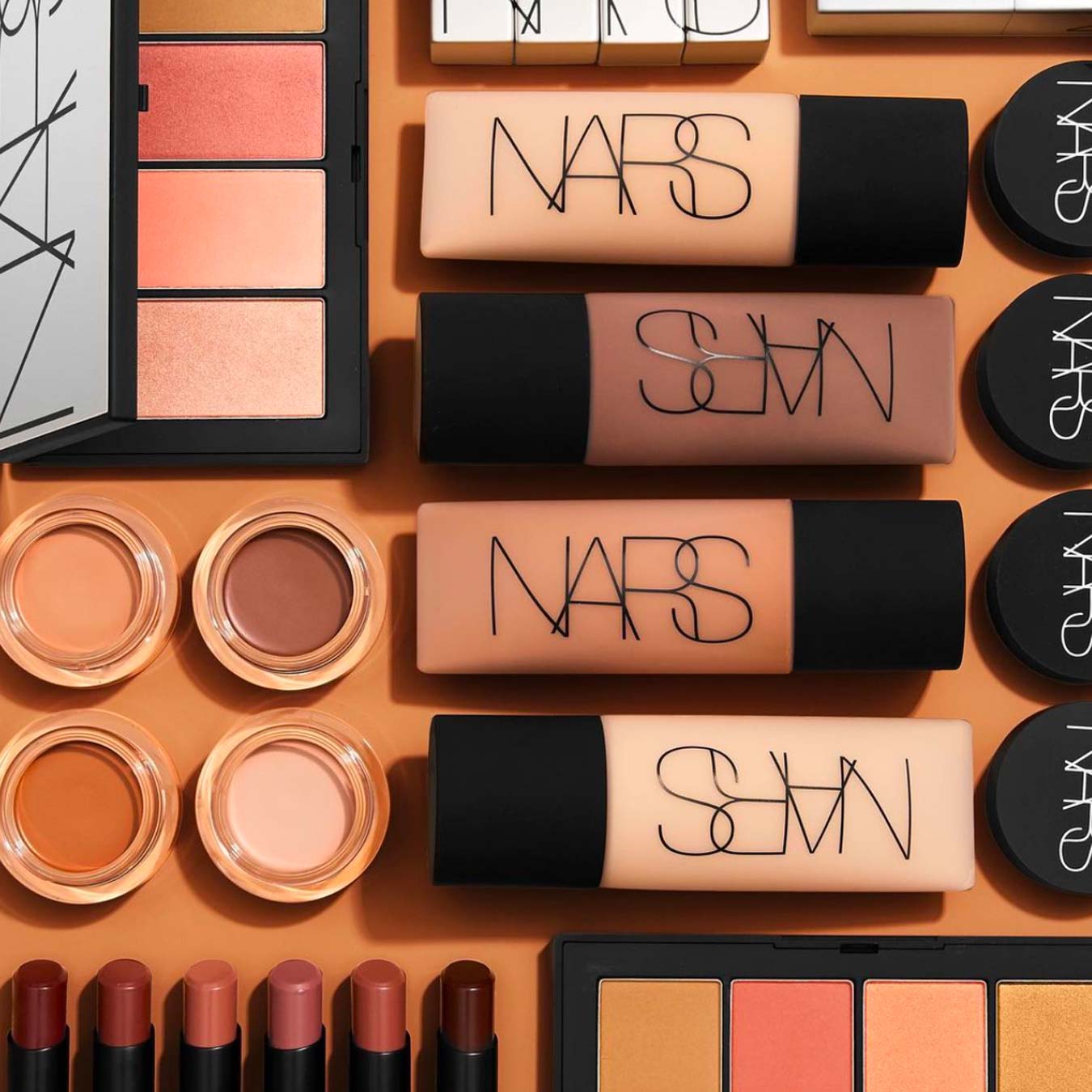 Is NARS CrueltyFree in 2022? ⚠️ Read This Before You Buy!