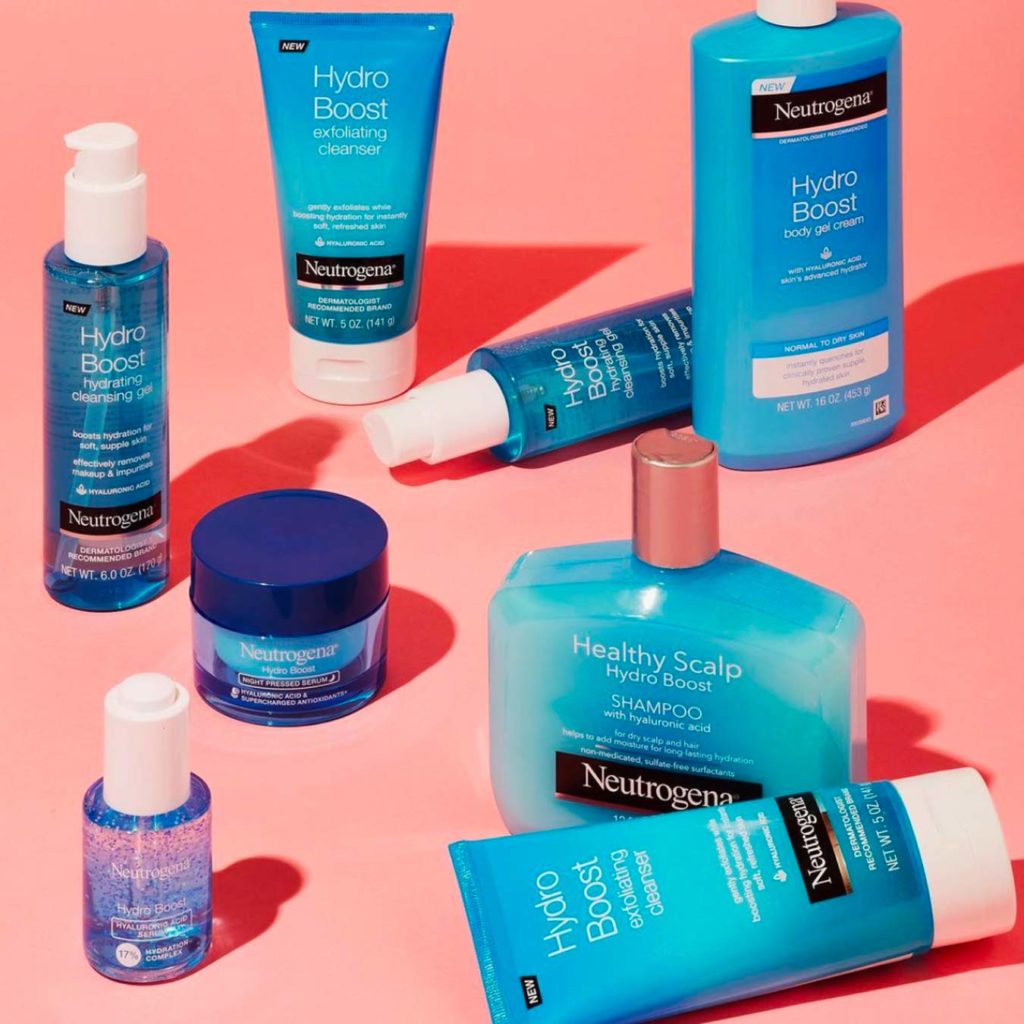 The Reason Why Neutrogena is NOT CrueltyFree in 2025 Explained