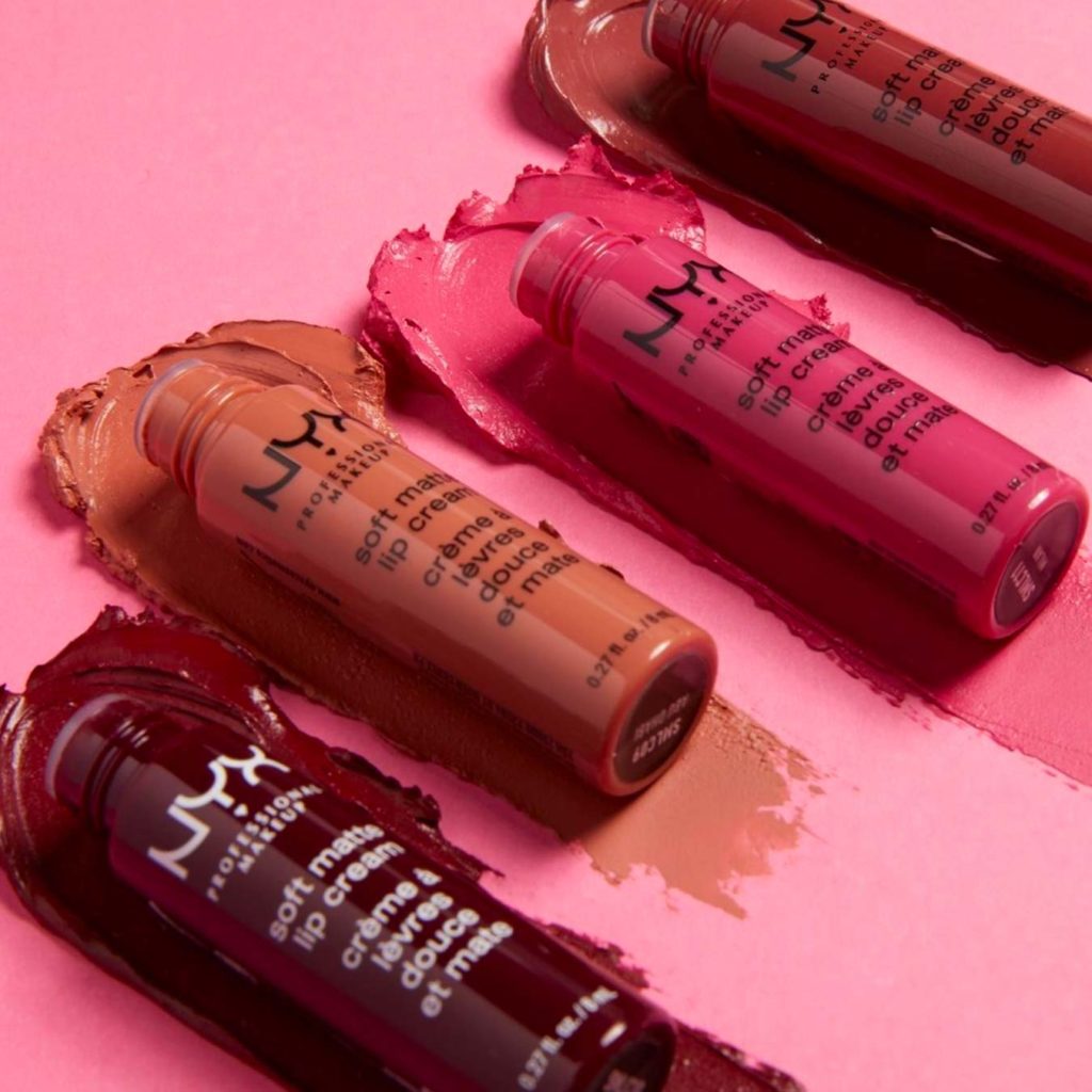 Is NYX Vegan Cruelty Free In 2022 What You Need To Know 