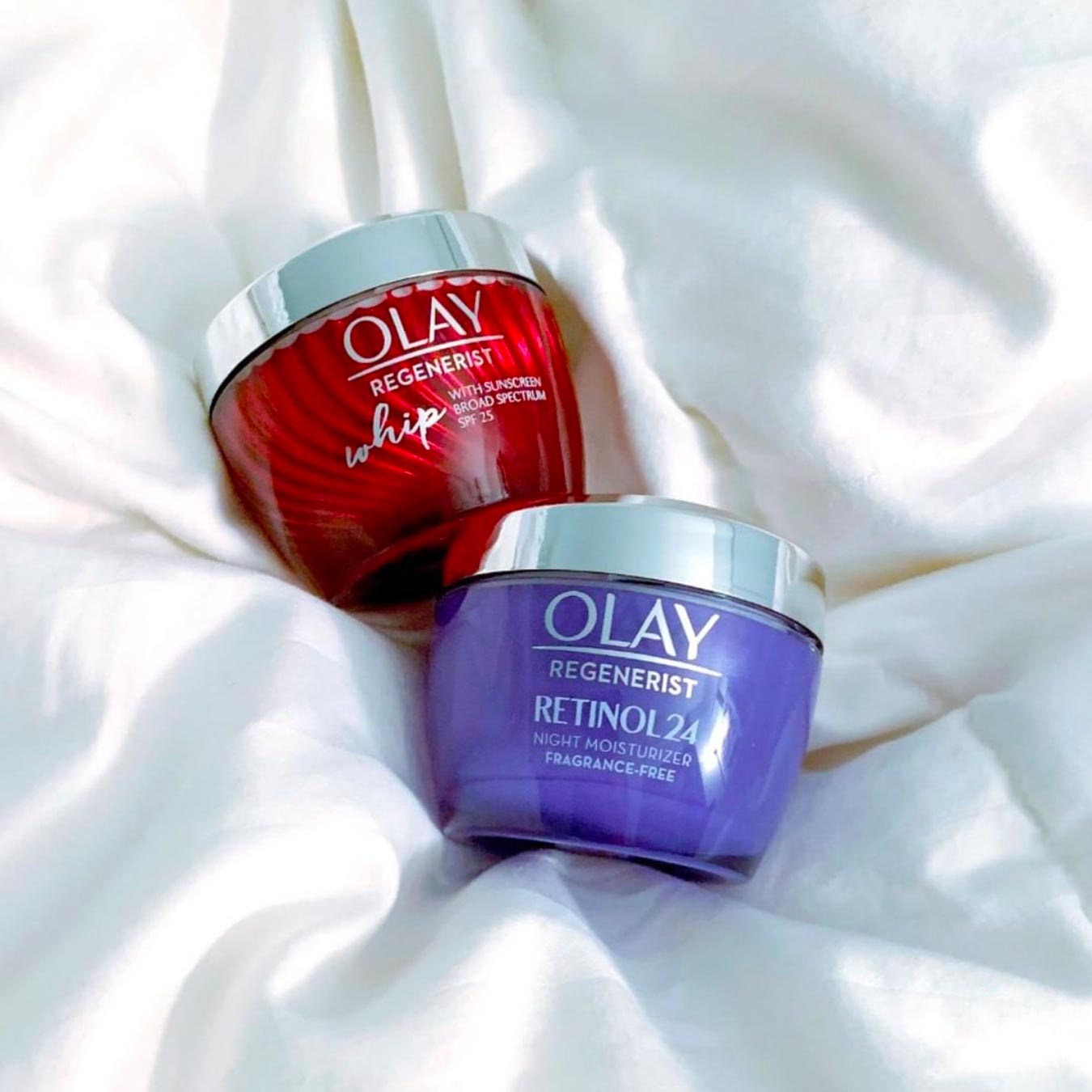 Is Olay Cruelty-Free? Here's The Astounding Truth