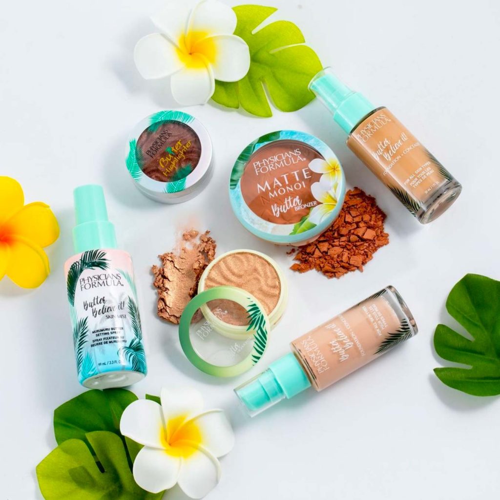 Is Physicians Formula CrueltyFree & Vegan in 2022? ethical elephant