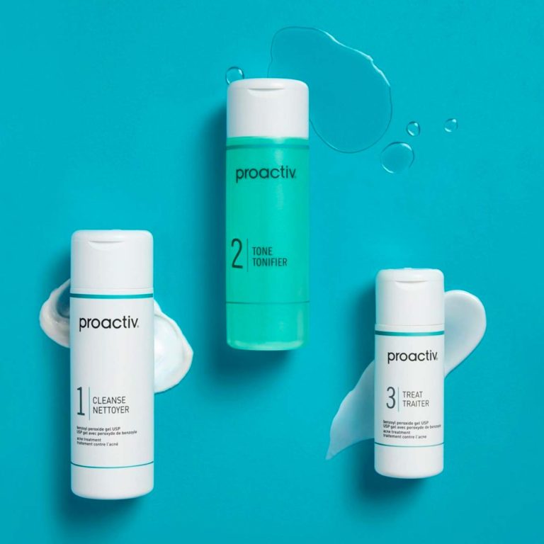 Is Proactiv CrueltyFree in 2022? Proactiv Animal Testing Policy
