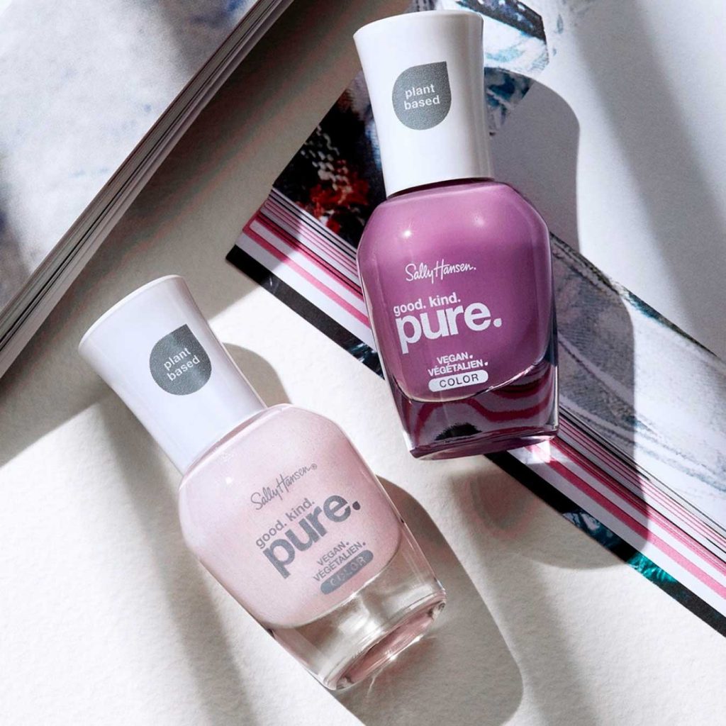 Is Sally Hansen Cruelty Free or Vegan in 2022? (Here #39 s What We Know ) Is Sally Hansen Cruelty Free or Vegan in 2022? (Here #39 s What We Know )