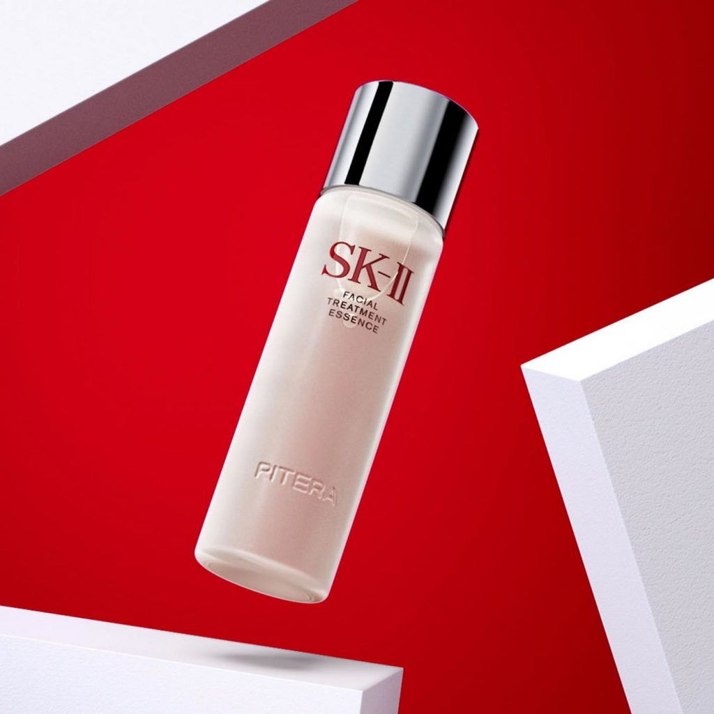 The Reason Why SK-II is NOT Cruelty-Free in 2024 Explained