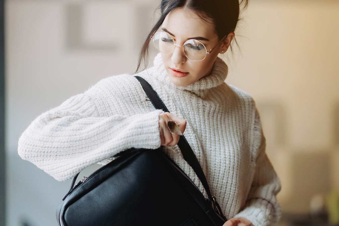 30 Vegan Backpacks That Are Chic & Practical for Everyday or Work