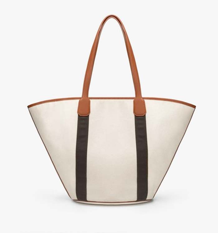 Top 6 Vegan & Sustainable Tote Bags For Everyday Wear! — OopsVegan