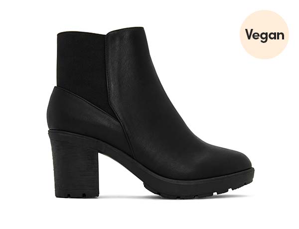 25 Vegan Chelsea Boots (2022