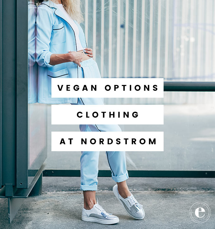 Vegan Designer Bags At Nordstrom — Plush Society