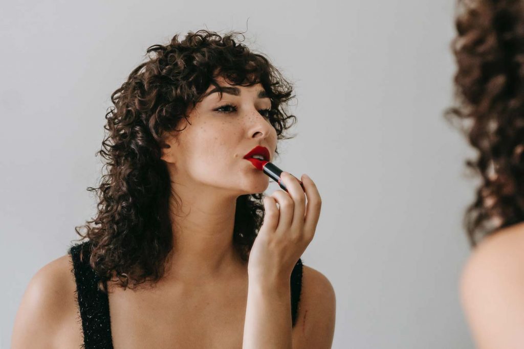 The Best Refillable Lipstick of 2022 to Use and Reuse