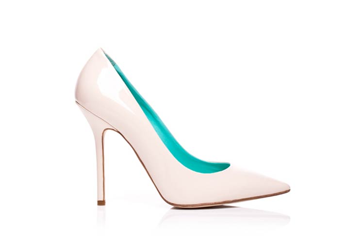 28 Chic & Elegant Vegan Wedding Shoes for the Bride