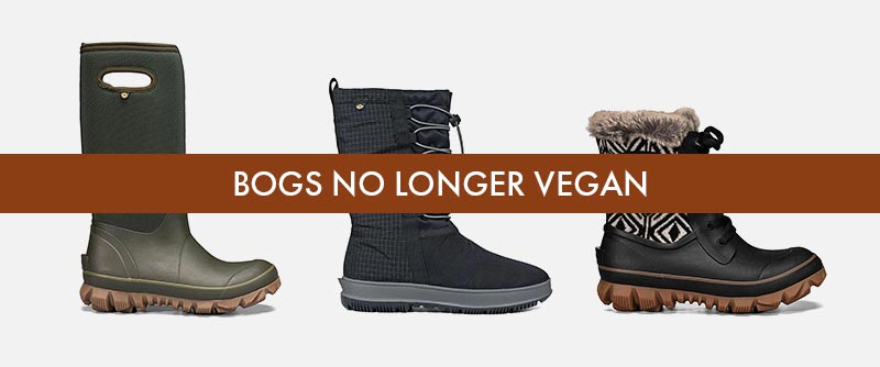 THE BEST ECCO BOOTS FOR FALL AND WINTER - Cranberry Tantrums