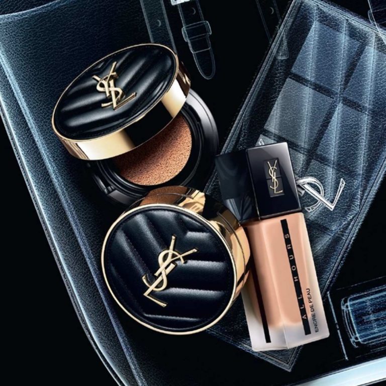 is-ysl-cruelty-free-in-2022-read-this-before-you-buy