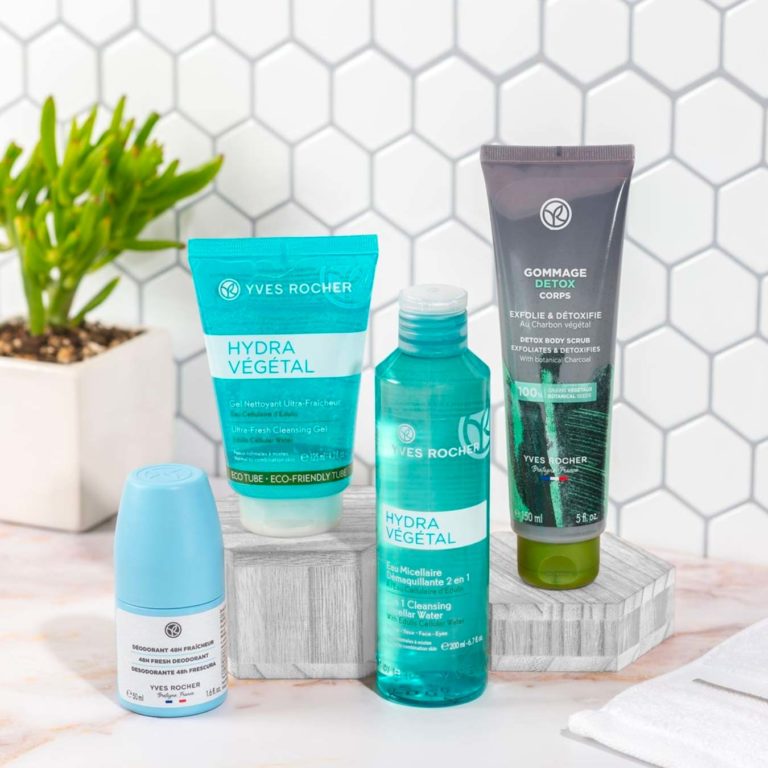 The Reason Why Yves Rocher is NOT CrueltyFree in 2024 Explained