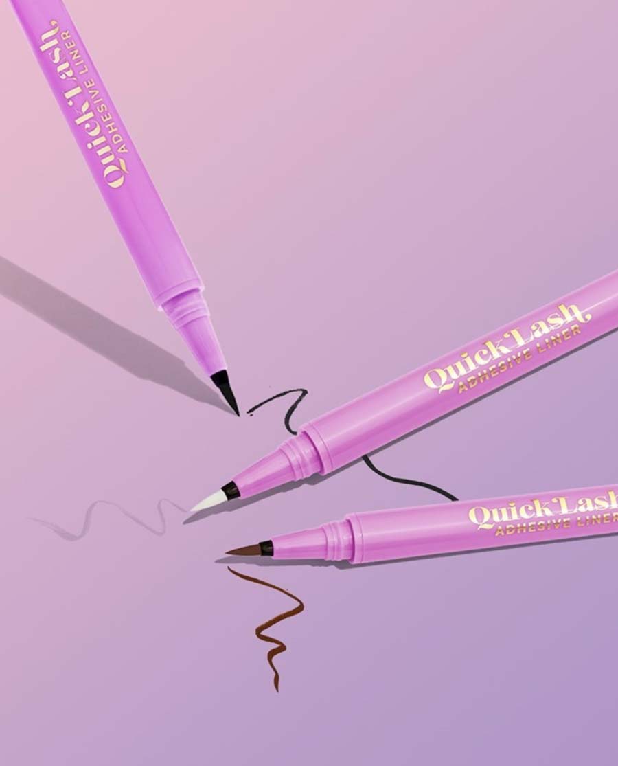 The 10 Best Vegan Lash Glue of 2021 ethical elephant