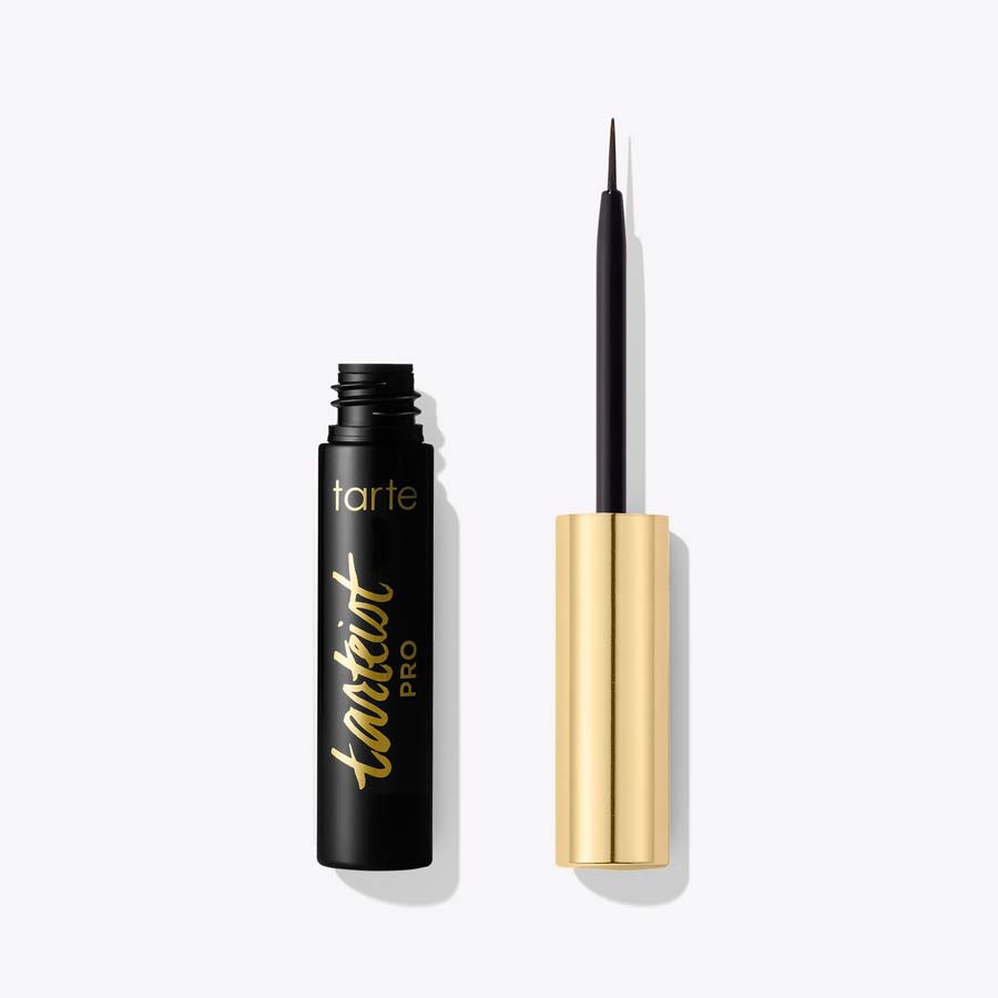 Tarteist™ PRO Lash Adhesive is Vegan