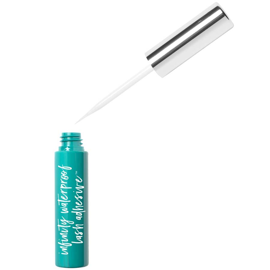 Thrive Causemetics Infinity Waterproof Lash Adhesive™ is Vegan