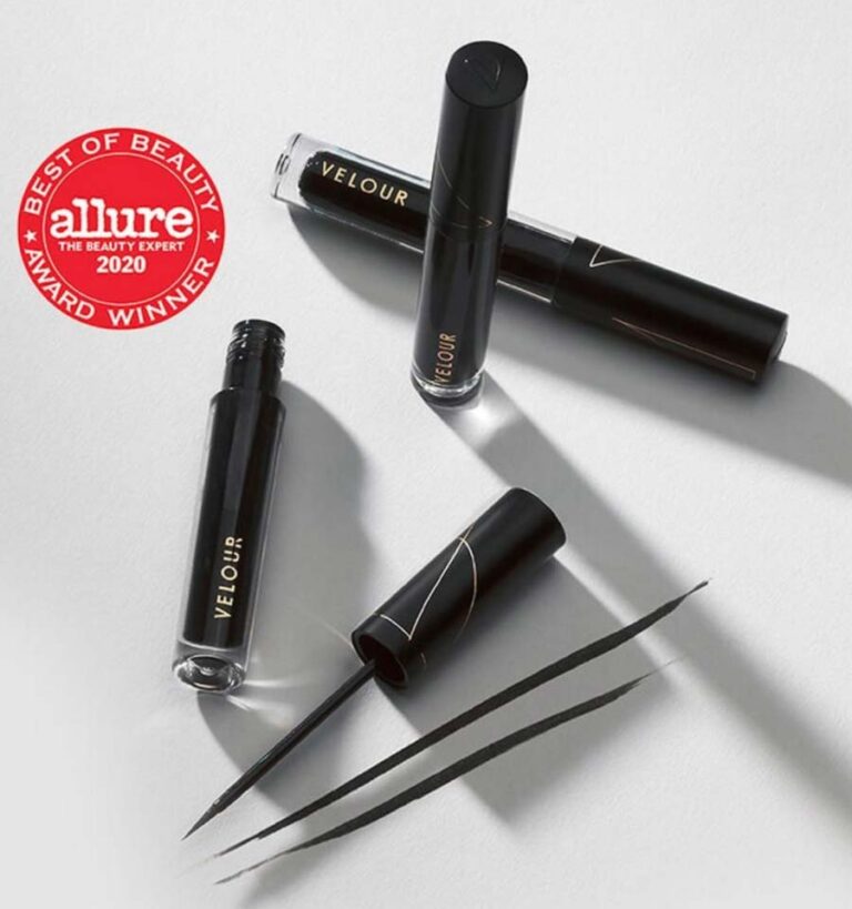 The 10 Best Vegan Lash Glue of 2021 ethical elephant