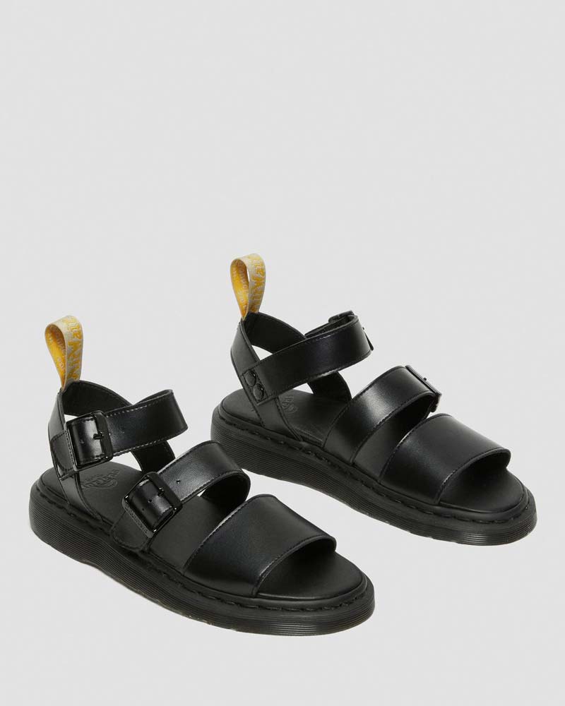 List of 20 Best Stylish Vegan Leather Sandals for Men