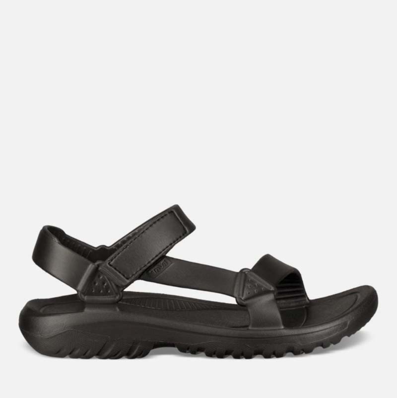 List of 20 Best Stylish Vegan Leather Sandals for Men