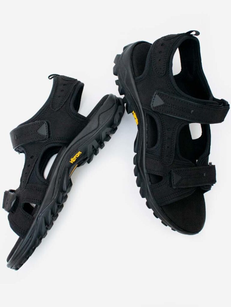 vegan sandals uk