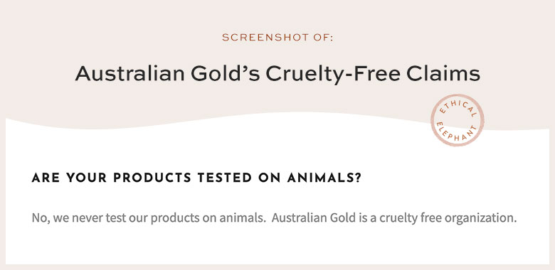 Is Aussie Cruelty-Free & Vegan in 2024? THE TRUTH