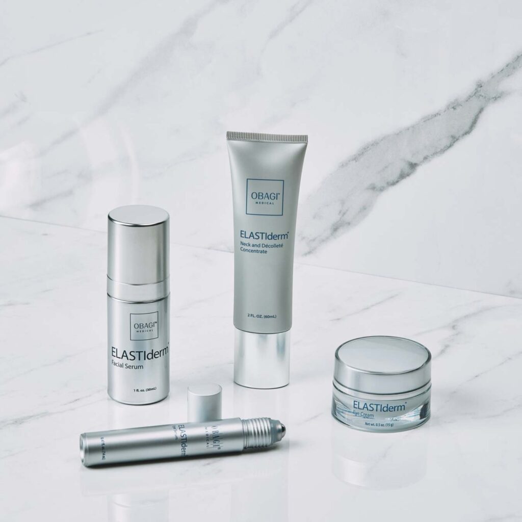 The Reason Why Obagi is NOT CrueltyFree in 2024 Explained