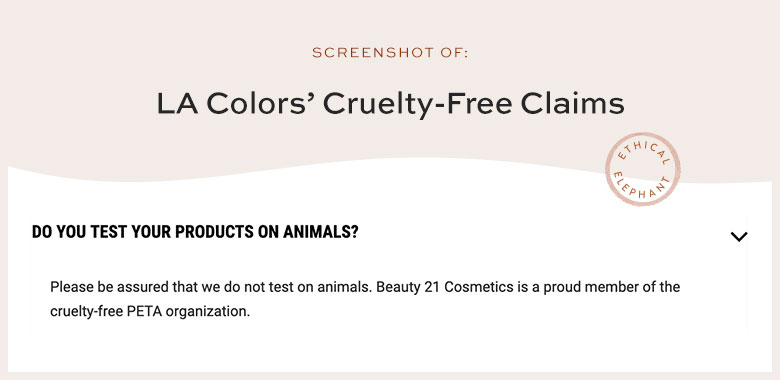 https://ethicalelephant.com/wp-content/uploads/2022/06/la-colors-cruelty-free-claims.jpg