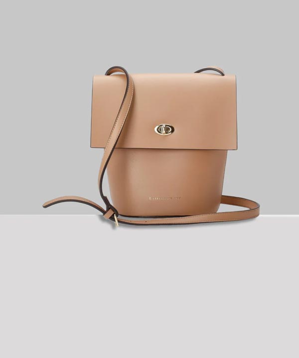 Urban Outfitters scoops up local designer's vegan handbags - Vancouver Is  Awesome